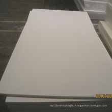 Polyethylene Foam, Polyethylene Foam Sheet